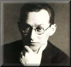 KURT LEWIN