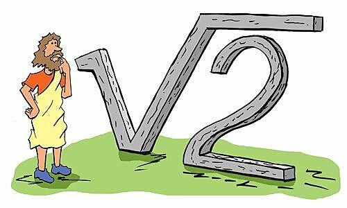 Grecia-Hipaso de Metaponto