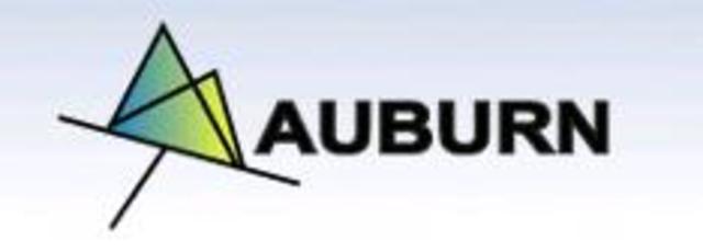 John Locke - Two Treatises of Government