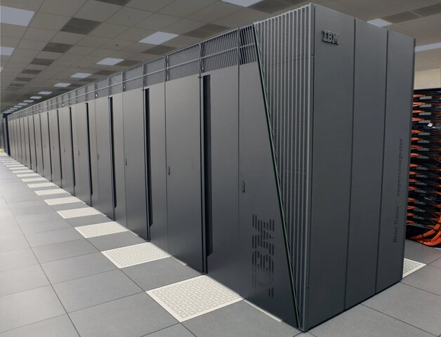 Petabyte