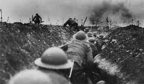 Battle of Mount Ortigara