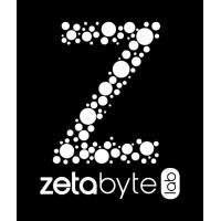 Zetabyte
