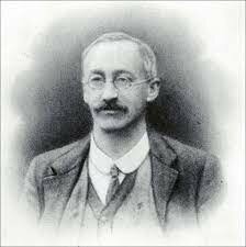 William Sealy Gosset