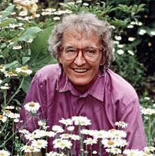 ELISABETH KUBLER ROSS