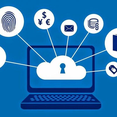 Timeline: PROTECCION DE DATOS PERSONALES