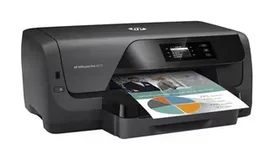 Timeline: История появления и создания принтера