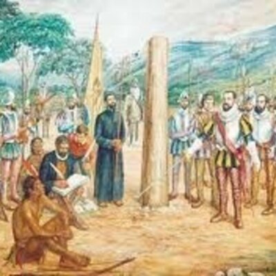 Timeline: Historia de la educación en México