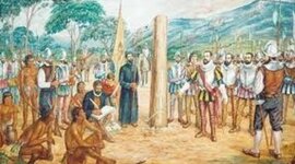 Timeline: Historia de la educación en México