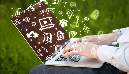 Jiménez Segura (1994)