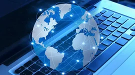 Timeline: Linea del tiempo de los sistemas operativos