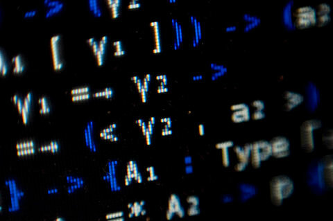 Demostración automática de teoremas