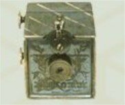 Primera cámara Voigtlander