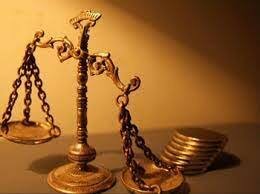 Macroeconomia del desequilibrio