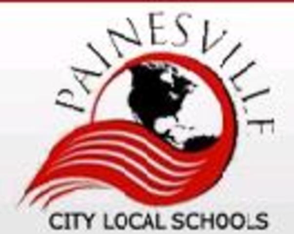 Execution of the Louis XVI