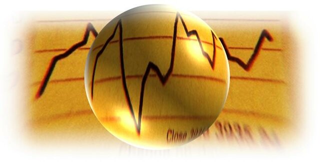 La teoría de oferta de Lucas y los modelos de ciclo económico