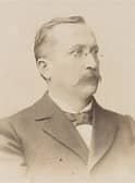 Wilhelm Roux