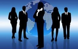 El comienzo más formal de la preocupación por los factores psicosociales y su relación con la salud laboral.