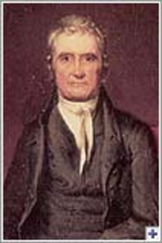 Worcester v. Georgia