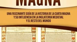 Timeline: CARTA MAGNA