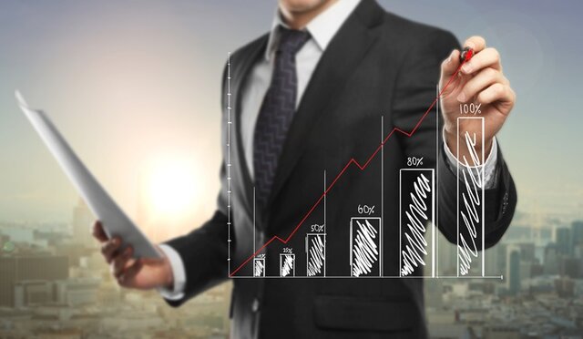 La nueva teoría del crecimiento