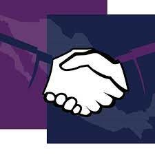 Mediación en la Edad Moderna