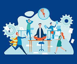 Se propone como definición: