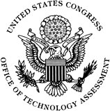 Linking for Learning is Published