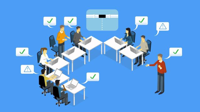 Martín Daza y Pérez Bilbao