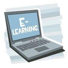 Colleges and Universities Start Adopting E-Learning Programs