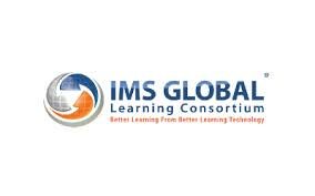 The IMS Global Learning Consortium is Established