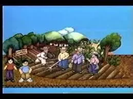 Reforma Al Articulo 27° (1,991)