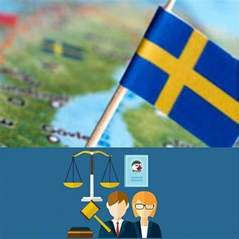 En Suecia fue publicada la que fue una de las primeras leyes de Protección de Datos en el mundo