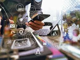 Reforma en Telecomunicciones (2,014)