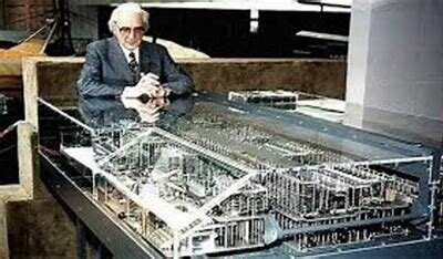 Primera Computadora Programable