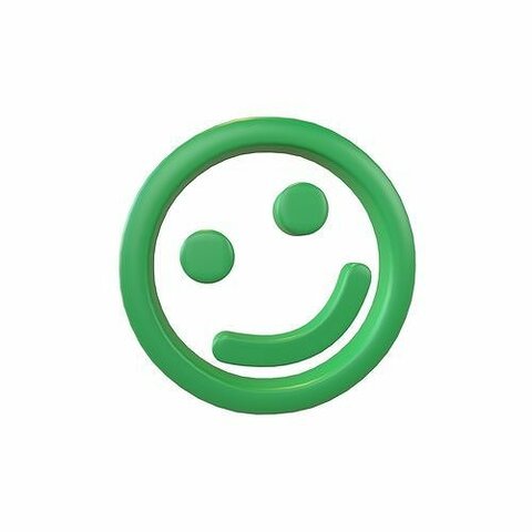 The launch of Friendster