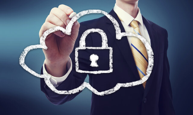 Primer Convenio Internacional de Protección de Datos