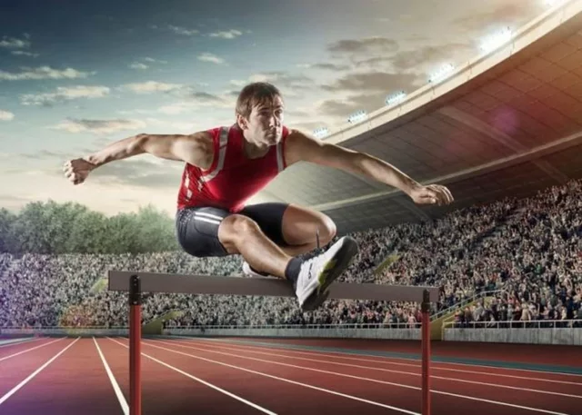 Profesionalismo Deportivo