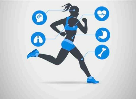 Investigación científica