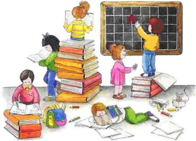 IL MIO PRIMO GIORNO DI  ANTONIO