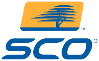 Santa cruz operation (SCO)