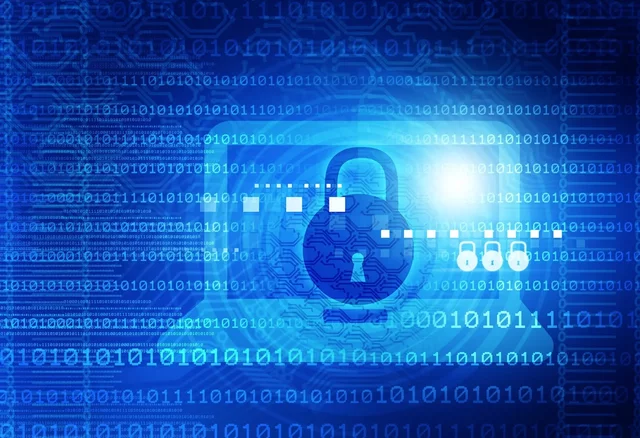 Ley Orgánica 15/1999