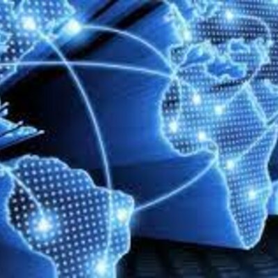 Timeline: Red de telefonía pública conmutada