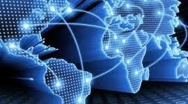 Timeline: Red de telefonía pública conmutada