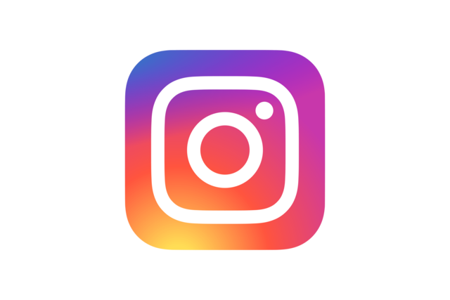 Instagram officially launches