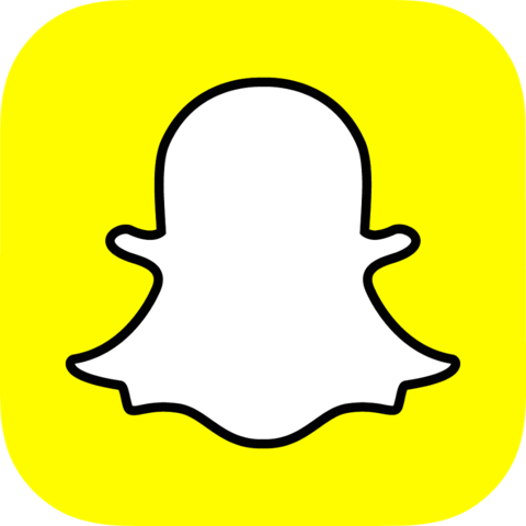 Snapchat launches