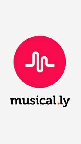 Musical.ly was officially launched