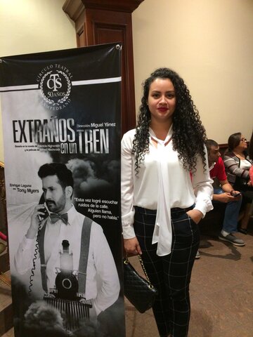 Historia de la filosofía por Mariela Ríos