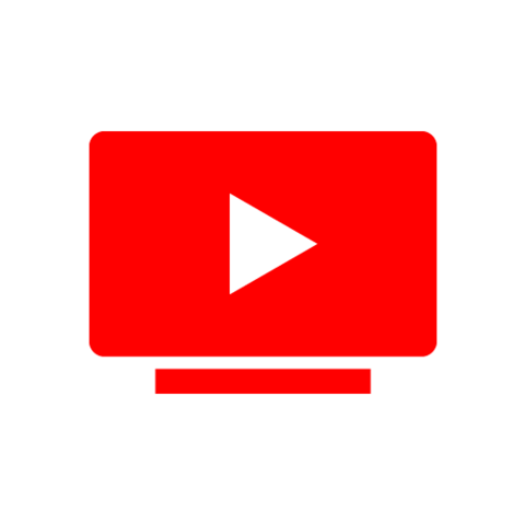 Youtube launches Youtube TV