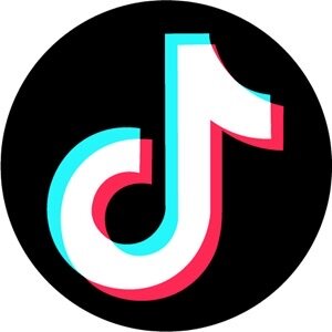 TikTok is officially launched