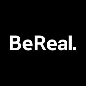 BeReal App released